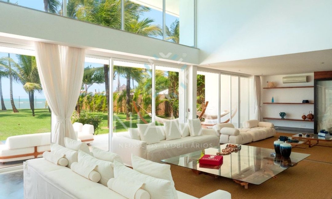 casa alugar praia de pitinga arraial dajuda